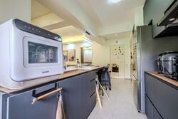 Blk 101A Alkaff Courtview (Toa Payoh), HDB 3 Rooms #497600131